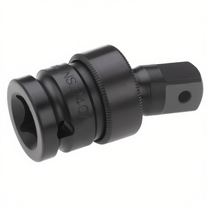 Facom - Joint universel à impact 1/2'' - Accessoires et pièces pour outils pneumatiques - Product Image 3