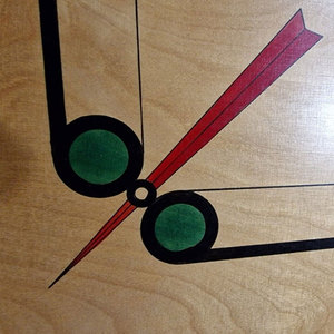 ที่มีคุณภาพทนทาน Carrom คณะกรรมการเกมที่กำหนดเองวัสดุไม้ Carrom คณะกรรมการสีที่กำหนดเองขนาดใหญ่ไม้ Carrom เกมกระดานที่มีเหรียญ - Product Image 4