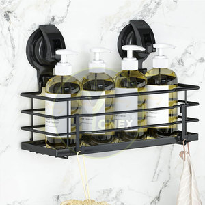 Nouveauté - Panier de douche classique, best-seller, matériau durable, prix abordable, panier de douche classique - Product Image 3