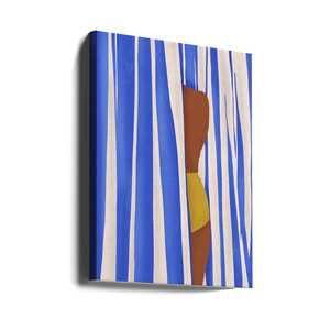 ชุดเซ็ต 2 ชิ้น ซัมเมอร์ แทน - Product Image 6