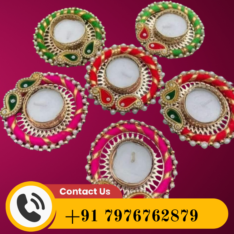 เหมือนกับภาพ