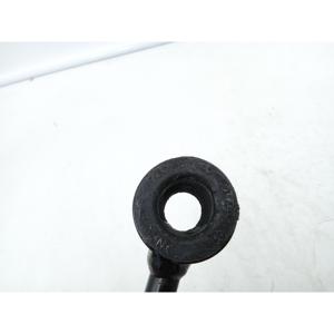 STABILIZER LINK VOLKSWAGEN Transporter Serie T4(90>96)7D0411049 เบนซิน - Product Image 5