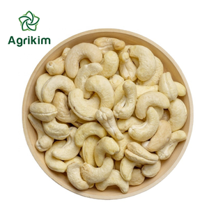 [ผู้ให้บริการที่เชื่อถือได้] เม็ดมะม่วงหิมพานต์แบบแห้งทั้งเม็ดมะม่วงหิมพานต์แบบแยกเม็ดมะม่วงหิมพานต์ที่เชื่อถือได้ผู้จำหน่ายจากเวียดนาม/WS + 84 399521266 - Product Image 1