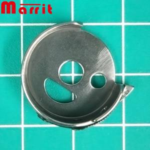 # Boîtier de bobine CP-HPF144TR, 91-113192-91 pour machines à coudre industrielles Pfaff, Seiko, Sunstar, Golden Wheel - Product Image 4