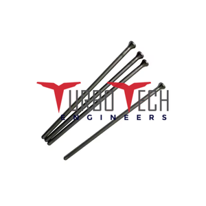 VARILLA EMPUJE 4944182 - Product Image 1