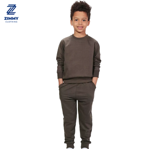 New Model 2023 Summer <strong>Suit</strong> Toddler Boys Clothing Sets 100% Cotton Hoodie Sets <strong>Kids</strong> Sublimation <strong>Fashion</strong> Infant Boy Clothing Sets