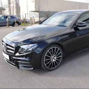 Used Mercedes Benz C Class Automatic Cars for sale