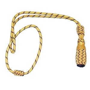 2025 nouveauté noeud d'épée Oem sur mesure avec un matériau de qualité supérieure taille de couleur personnalisée et Logo imprimé noeud d'épée élégant - Product Image 4