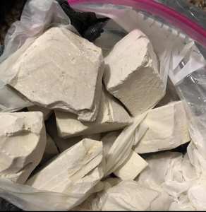 Poudre d'herbes Multani Mitti pour le visage et les mains, approvisionnement en gros avec emballage flexible - Product Image 2