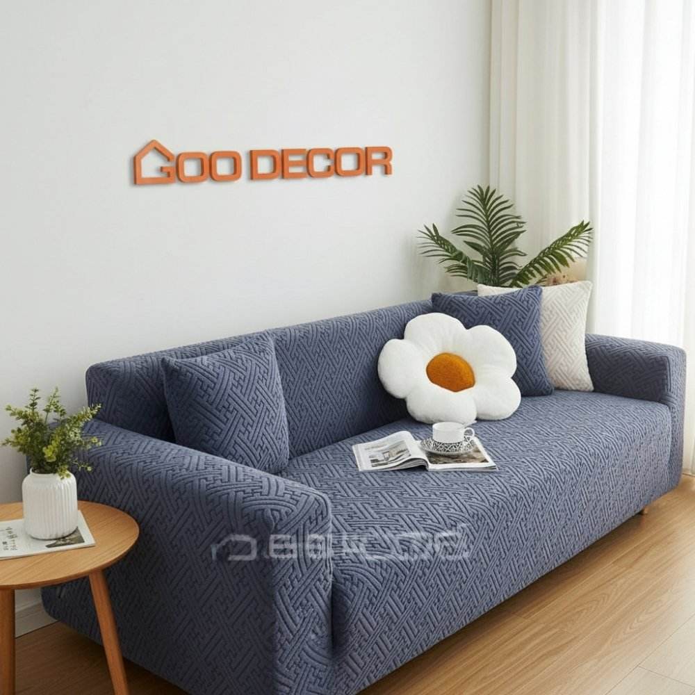 สีเทาเข้ม