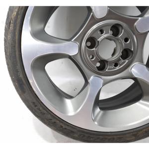 ล้อแม็ก ABARTH 500 สำหรับ Fiat 518803990 (07>) - Product Image 6