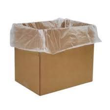 Convenien Wholesaler Zipper <b>Bags</b> With Box Liners Plastic <b>Bags</b> for Clothing <b>Packing</b> Wholesale From Vietnam - Product Image 4