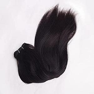 Las mejores extensiones de cabello humano natural del sur de la India directamente de la India - Product Image 2