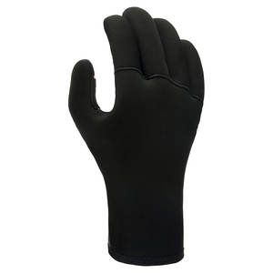 Guantes de pesca de alta calidad hechos por fabricantes profesionales Guantes de pesca cómodos en diferentes tamaños - Product Image 2