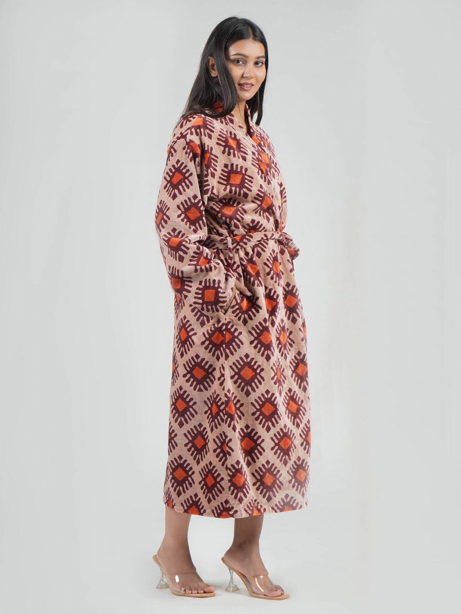 แสดงเป็นภาพ