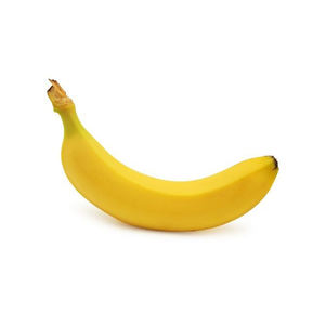 Banana Cavendish fresca de la empresa exportadora de banana con origen Fresh Cavendish Banana, Tamaño del embalaje: 13,5 FRESH ALTA CALIDAD - Product Image 2