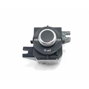 Contrôle du volume radio AUDI Q2 Series (GAB) 81B919616A (16>) - Product Image 5