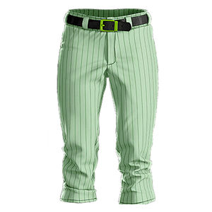 Nouveau maillot de baseball unisexe personnalisé pour équipe de softball de haute qualité 202, en spandex/coton, séchage rapide, nouvelle saison - Product Image 6