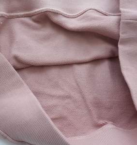 Sweats à capuche élégants 350GSM Sweatshirts unisexes en coton Vêtements de mode confortables Vente en gros directe d'usine - Product Image 6