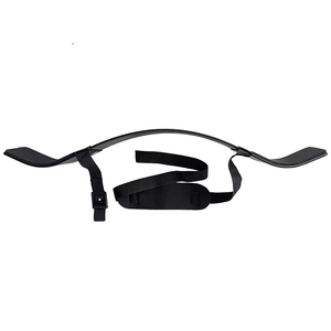 Equipo de Gimnasio y Fitness para Curl de Bíceps y Tríceps, Fabricado en Fábrica, Todos los Colores, para Hombres y Mujeres - Product Image 4