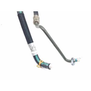 Tubo de Dirección Asistida DACIA Duster 1ª Serie 497207594R (10>17) - Product Image 2