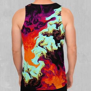 Camisetas de Gimnasio con Logotipo Personalizado, Bordado a Máquina, Secado Rápido, Ecológicas, Transpirables, de Poliéster/Algodón para Hombres, Mujeres y Niños - Product Image 4