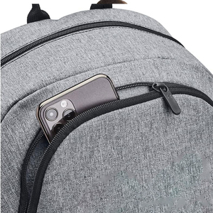 High Quality Backpack for Laptop and School Bag Polyester Backpack Travel School bag Kids Backpack - Product Image 6