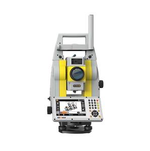 Robotic Laser Level Topographique Totale <b>Used</b> Auto Level Survey Instrument New for sale - Product Image 3