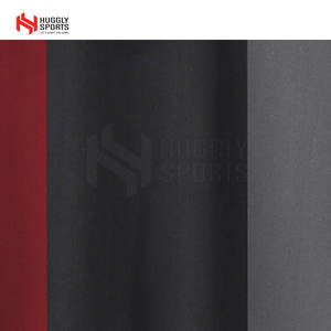 T-shirt tinta unita per uomo comode taglie forti abbigliamento da uomo Casual t-shirt a prezzo ragionevole - Product Image 6