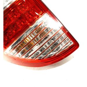 ไฟ LED STOP ด้านหลังซ้าย TOYOTA Rav4 5th Series 2AD-FHV, 2AD-FTV (09>12) - Product Image 6