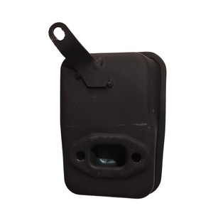 Escape a Gasolina para Desbrozadoras Cg430/520 Ref 918073 - Product Image 1