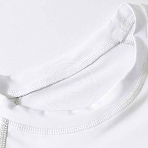 Hot Selling <b>MMA</b> <b>Rash</b> <b>Guard</b> Sportwear High Quality <b>MMA</b> <b>Rash</b> <b>Guard</b> Spandex Polyester <b>MMA</b> <b>Rash</b> <b>Guard</b> - Product Image 6