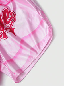 Top <b>Combat</b> Boxing MMA <b>Shorts</b> Designed to Custom Wear Martial Arts Best-Selling MMA Boxing <b>Shorts</b> for <b>Men</b> - Product Image 6