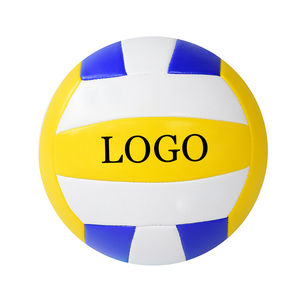 High Quality Outdoor Sports Training <b>Volleyballs</b> For Sale Training Custom Size <b>Volleyball</b> Available In Different Colors - Product Image 4