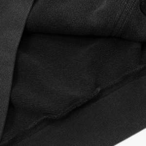 Sweat à capuche imprimé graphique délavé vintage pour hommes Sweat à capuche en coton chaud Pull à capuche pour vêtements d'extérieur - Product Image 6