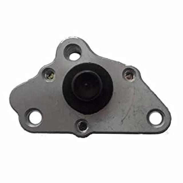 Масляный насос в сборе для hero eco deluxe oem 15100kcc900s, сменные мопеды для hero