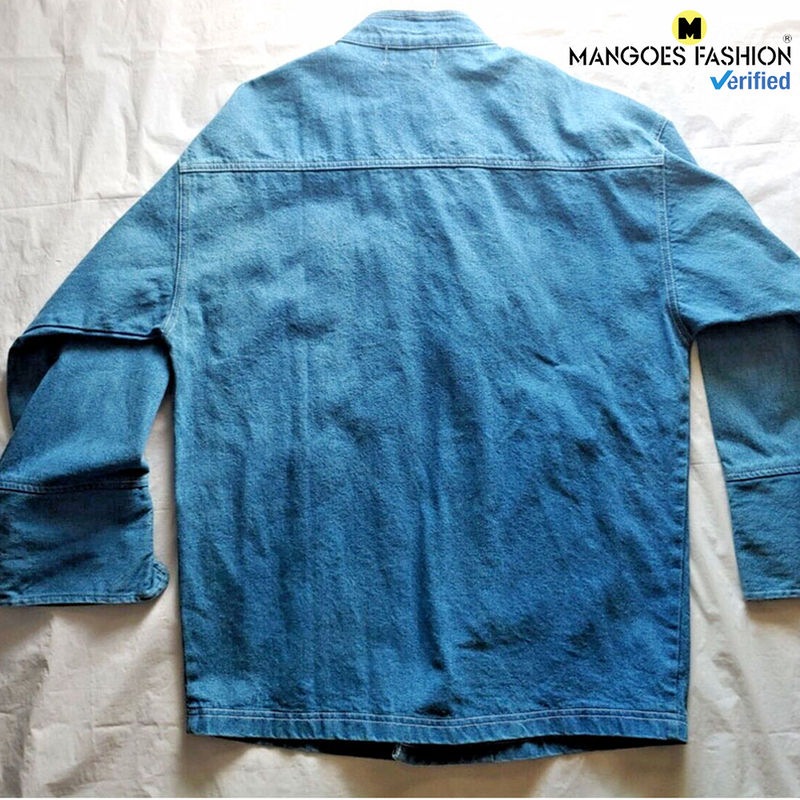 Hot Selling High Quality Chef Jacket