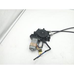 PEUGEOT 106 1a Serie (91>96) ALZACRISTALLO ELETTRICO ANTERIORE SINISTRO - Product Image 5