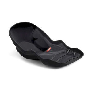 Organizador de Coche Yamaha Tmax BBWFTR000000 con Divisor de Compartimentos, Organizador de Maletero - Product Image 1