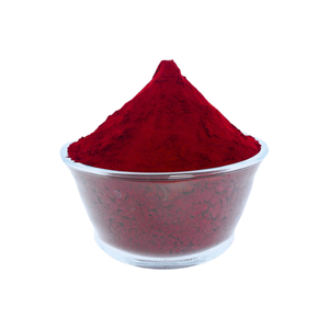 MEILLEUR PRIX EN GROS SPÉCIFICATION EN VRAC ORGANIQUE CURCUMA Fécule EXPORTATEUR DU VIETNAM/PRIX BON MARCHÉ DE HAUTE QUALITÉ - Product Image 5