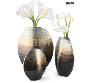 Collection Ombre - Product Image 1
