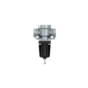 PRO6433070 - Válvula Limitadora de Presión - Repuestos y Accesorios para Camiones - MSP Export - Product Image 1