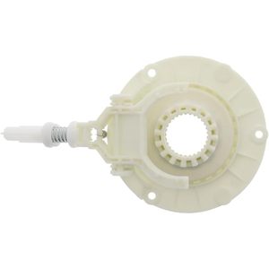 Actuador de Cambio de Marcha para Lavadora Eléctrica de Plástico, Pieza de Repuesto para ACP72929002 120V 60Hz - Product Image 5