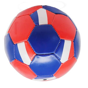 รองเท้าฟุตบอลมาใหม่วัสดุทนทาน - Product Image 1