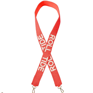 Correa de bolso bordada con cuentas de semillas de COLOR AMARILLO, correa de bolso de mano bordada con cuentas hecha a mano, correa de diseño y tamaño personalizado - Product Image 5