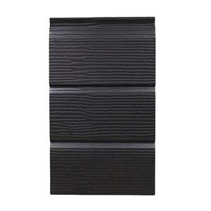 AFO-P0307 <b>Decorative</b> <b>Plate</b> Metal Cladding for Durable and Elegant Home or Office Decoration - Product Image 2