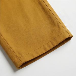 Men <b>Flannel</b> Lounge Customized Color Pants With Pockets Soft Breathable Sleepwear Daily Lounging Comfortable Nightwear Soft - Product Image 6