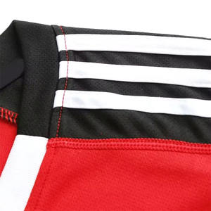 ชุดวอลเลย์บอลชายหญิงแบบมืออาชีพชุดเครื่องแบบวอลเลย์บอลทุกขนาดมีให้เลือก - Product Image 2