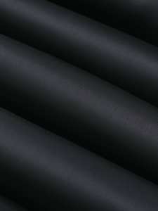 แจ็กเก็ตขนเป็ดให้ความอบอุ่นสำหรับผู้ชายใส่กลางแจ้งมีซิปปรับแต่งได้ผ้าโพลีเอสเตอร์ทรงยาวกันน้ำ - Product Image 6