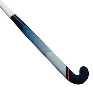 Fabricant OEM, design unique, bâton de hockey sur gazon, quantité en vrac, meilleur fournisseur de bâtons de hockey au prix le plus bas, haute qualité - Product Image 3